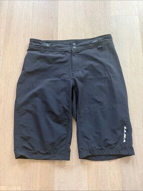 Yeti Cycles MTB Short